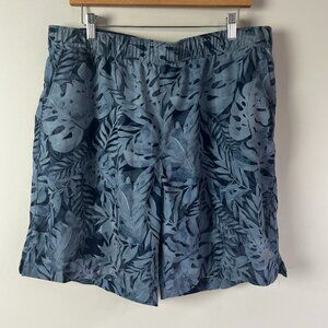Speedo Swim Trunks XL